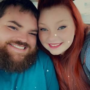 Meet your Posher, Tameka